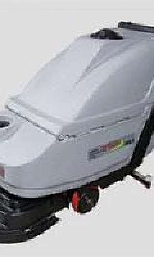 Lavadora profissional de alta pressão Lavadora profissional de alta pressão