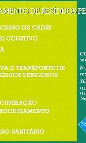 Licença de operação  Licença de operação