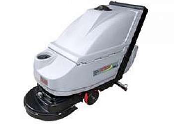 Locação de lavadora de piso industrial Locação de lavadora de piso industrial