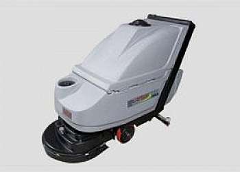 Lavadora de piso locação Lavadora de piso locação