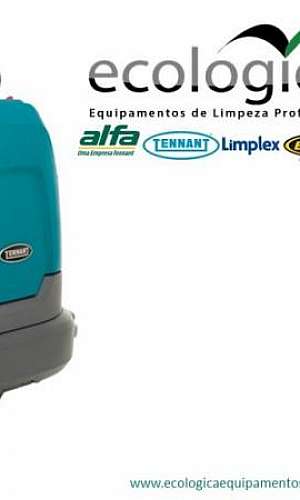 Locação de lavadora e secadora de piso Locação de lavadora e secadora de piso