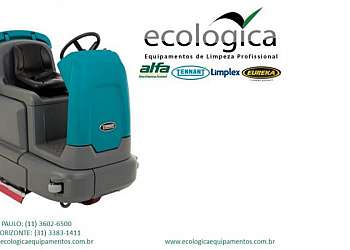 Locação de lavadora e secadora de piso Locação de lavadora e secadora de piso