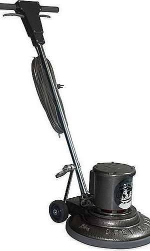 Manutenção de enceradeira em SP Manutenção de enceradeira em SP