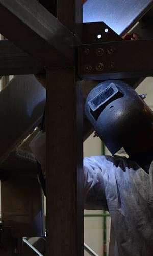 Manutenção industrial em sorocaba Manutenção industrial em sorocaba