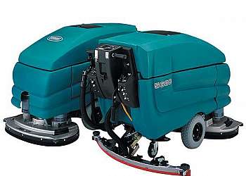 Máquina de lavar piso industrial preço Máquina de lavar piso industrial preço