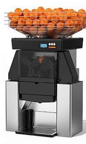 máquina de suco aluguel máquina de suco aluguel