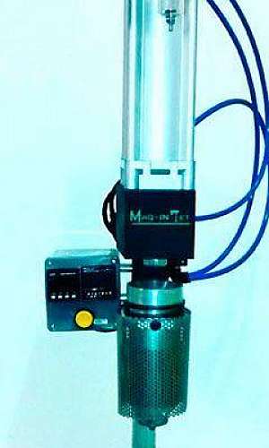 Máquina injetora a venda Máquina injetora a venda