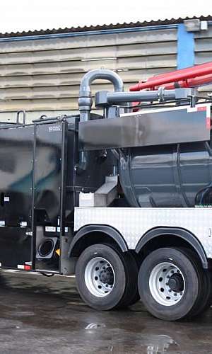 máquina para limpeza de ruas máquina para limpeza de ruas