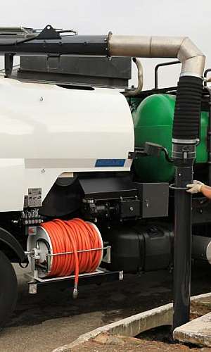 máquina varredeira máquina varredeira