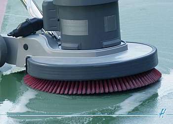 Máquinas de limpeza industrial preços Máquinas de limpeza industrial preços