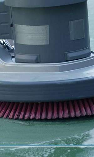 Máquinas de limpeza industriais Máquinas de limpeza industriais