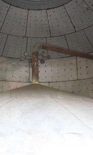 Montagem e manutenção industrial Montagem e manutenção industrial