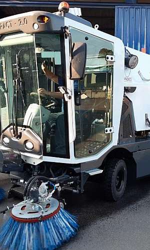 onde comprar varredeira onde comprar varredeira