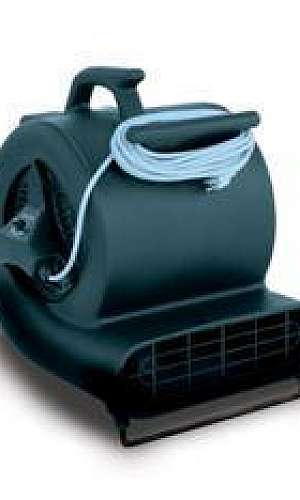 Secador de piso industrial Secador de piso industrial