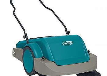 Preço da varredeira em sorocaba Preço da varredeira em sorocaba