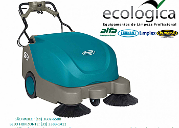Comprar varredeira em atibaia Comprar varredeira em atibaia