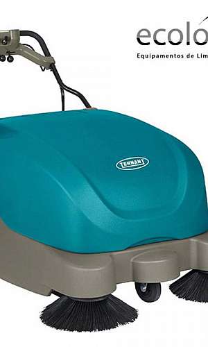 Varredeira industrial preço Varredeira industrial preço