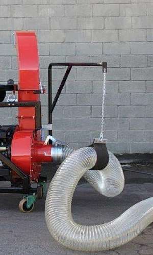 varredeira mecânica onde comprar varredeira mecânica onde comprar