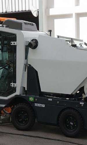 varredeiras mecanizadas varredeiras mecanizadas