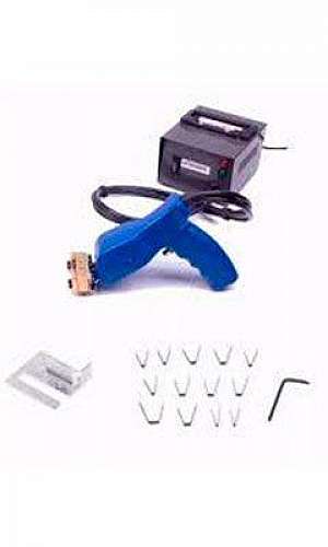 venda de maquina de frisar pneu venda de maquina de frisar pneu