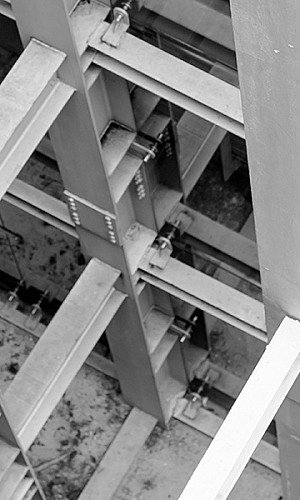 viga H Campinas viga H Campinas